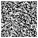QR code with Wild Flour LLC contacts