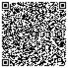 QR code with Petersons Market Basket contacts
