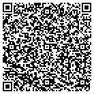 QR code with Latest Edition Saloon contacts