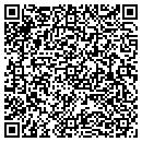QR code with Valet Cleaners Inc contacts