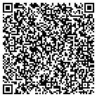 QR code with Double A Auto Body L L C contacts