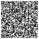 QR code with Trevorton Properties LLC contacts