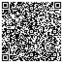 QR code with Wireless Direct contacts