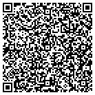 QR code with Select Sound Service Inc contacts