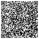 QR code with Family Aquatic Center contacts