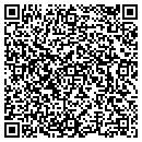 QR code with Twin Lakes Products contacts