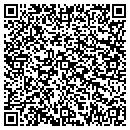 QR code with Willowglen Academy contacts