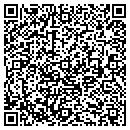 QR code with Taurus LLC contacts