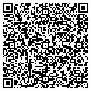 QR code with Niagara Twp Hall contacts