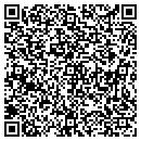 QR code with Appleton Lumber Co contacts