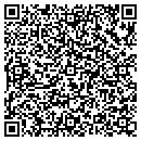 QR code with Dot Com Recycling contacts