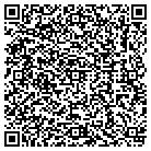 QR code with Buckley Tree Service contacts