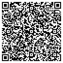 QR code with Patrick J OBrien contacts