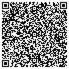 QR code with State Controller Office contacts