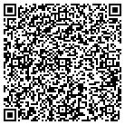 QR code with Phillips Jeffrey J DDS Ms contacts