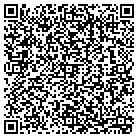 QR code with Harless Lime & Gravel contacts