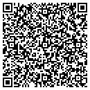 QR code with Division Workshop contacts