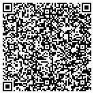 QR code with Seventh Day Adventist Spanish contacts