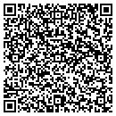 QR code with Ray Moliter Farm contacts