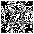 QR code with SMW Systems Inc contacts