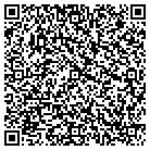 QR code with Complete Pool Service Co contacts