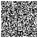 QR code with Fun Time Snacks contacts