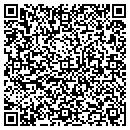 QR code with Rustic Inn contacts
