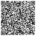 QR code with Edelstein Williams Schultz contacts