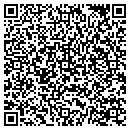 QR code with Soucie Assoc contacts