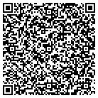 QR code with Strategic Internet Service contacts