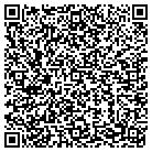 QR code with Custom Mill Working Inc contacts
