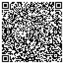 QR code with Bill & Jack's Garage contacts