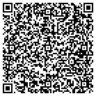 QR code with Kusch's Automotive & Snow Plwg contacts