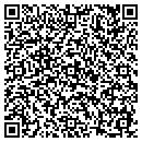 QR code with Meadow Inn Ltd contacts