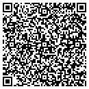 QR code with Victory Fitness Inc contacts