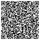 QR code with Sportswork Physical Therapy contacts