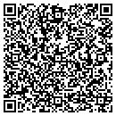 QR code with DOC Optics Center contacts