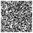 QR code with Eau Claire Register Of Deeds contacts