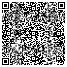 QR code with Horicon Mfg Operations Gr contacts