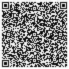 QR code with Divison Rver Town Nwsppr Group contacts