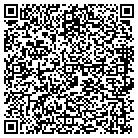 QR code with Children's World Learning Center contacts