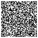 QR code with Laurence M Moon contacts