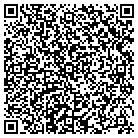 QR code with Daybreak Convenience Store contacts