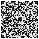 QR code with A Man & A Toolbox contacts