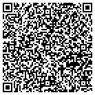 QR code with Youth Service Of Southern Wi contacts