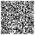 QR code with Schueller Consulting LLC contacts