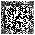 QR code with Olsher & Sherman Sherman contacts