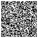 QR code with Sherwin-Williams contacts