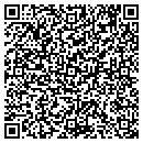 QR code with Sonntag Design contacts