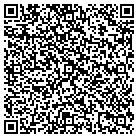 QR code with Court Reporters Branch I contacts